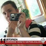 Benutzerfoto JoannaAdamus