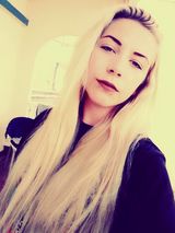 Фото користувача Ksi3zniczka2