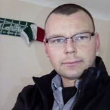 Zdjęcie użytkownika RemekRemek