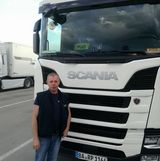 Zdjęcie użytkownika NiewiadomskiDa