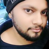 Zdjęcie użytkownika BangaliAtik