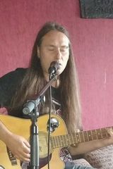 Zdjęcie użytkownika Indianin1976