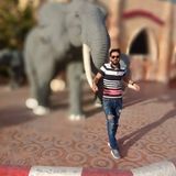 Foto utilizatorului RAIDDJEDELISLEM