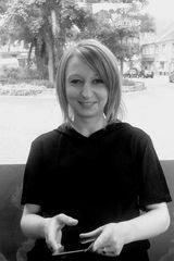 Foto utilizatorului WioletaPa