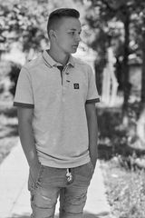 Artur0510199 Фотография пользователя Artur0510199