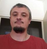 Foto utilizatorului MarcDr