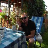 Foto utilizatorului JosefJarosch