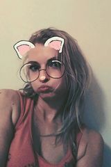 Zdjęcie użytkownika LiteploMo