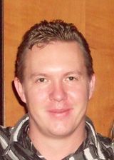 Photos RichardDeutscher