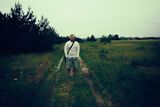 Photos jarekjarekkk