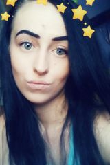 Фотография пользователя CoZlegoToNieJa23