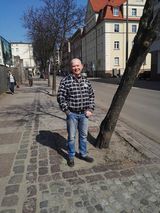 Foto pengguna tomekrahozagmail