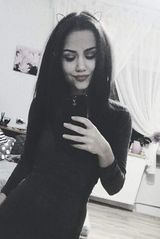 Zdjęcie użytkownika Choonabroo