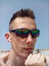 Zdjęcie użytkownika AdamStasiak