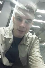 Zdjęcie użytkownika Nelu23