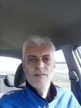 Фото користувача rudio