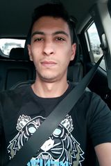 Zdjęcie użytkownika salamanderk