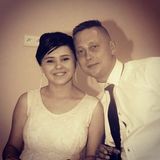Photos WodzynskiP