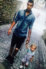 Benutzerfoto Kochanek11