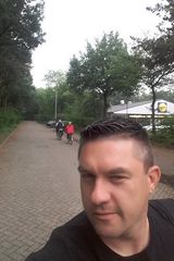 Фотография пользователя Alexy1980