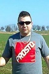 Benutzerfoto chada25