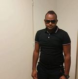 Фотография пользователя Sirad