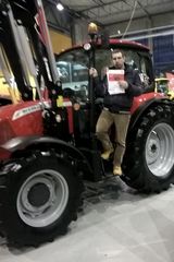 Fotka uživatele szurawski123