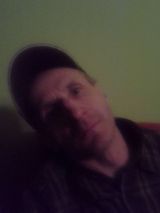 Benutzerfoto JakubDa