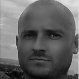 Benutzerfoto danielhessen