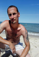 Foto pengguna michal908