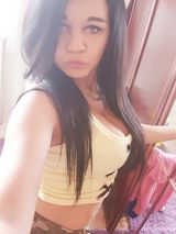 Fotka uživatele Czarnulkaa911