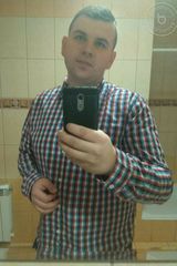 Foto pengguna GrzegorzGrzegorz84