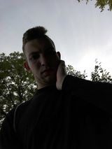 Foto pengguna DoMa7915