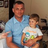 Zdjęcie użytkownika NorbertCie