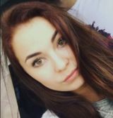 Benutzerfoto Jjjuuussstttyyynnn