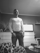 Benutzerfoto SzymoUrys
