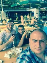 Photos KrzychuWtulich