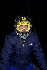 Foto pengguna ZbyszekScislowski