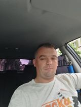 Zdjęcie użytkownika SebastianJochemski