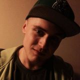 Zdjęcie użytkownika JonaszPiestrak