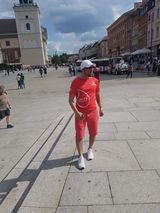 Фотография пользователя Feriboy1983gmailco