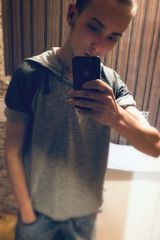 Fotos Mixer69xdxd