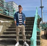 Фотография пользователя KrystianNie