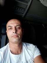 Фотография пользователя MarciniecWo