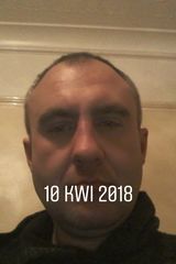 Zdjęcie użytkownika MarekMarekM