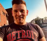 Zdjęcie użytkownika Trikininja