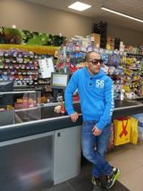 Zdjęcie użytkownika ZakariaAm