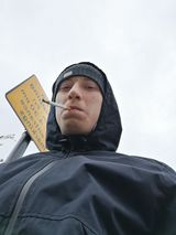 Zdjęcie użytkownika mateusz00987654321