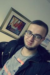 Zdjęcie użytkownika NanoNa