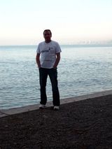 Фото користувача MaierT